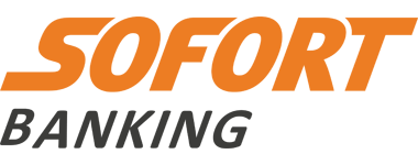 Sofort Banking